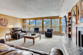 Beautiful 4Br Condo-Decatur 1789-Kids Ski Free! condo